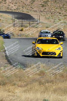 media/Jun-29-2024-Speed Ventures (Sat) [[a83c81aada]]/Yellow/Session 1 (Turn 3)/